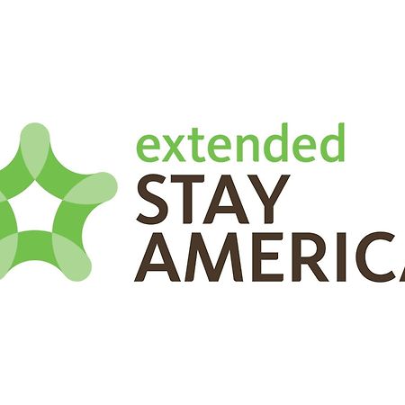 Extended Stay America Premier Suites - Harrisonburg Zewnętrze zdjęcie