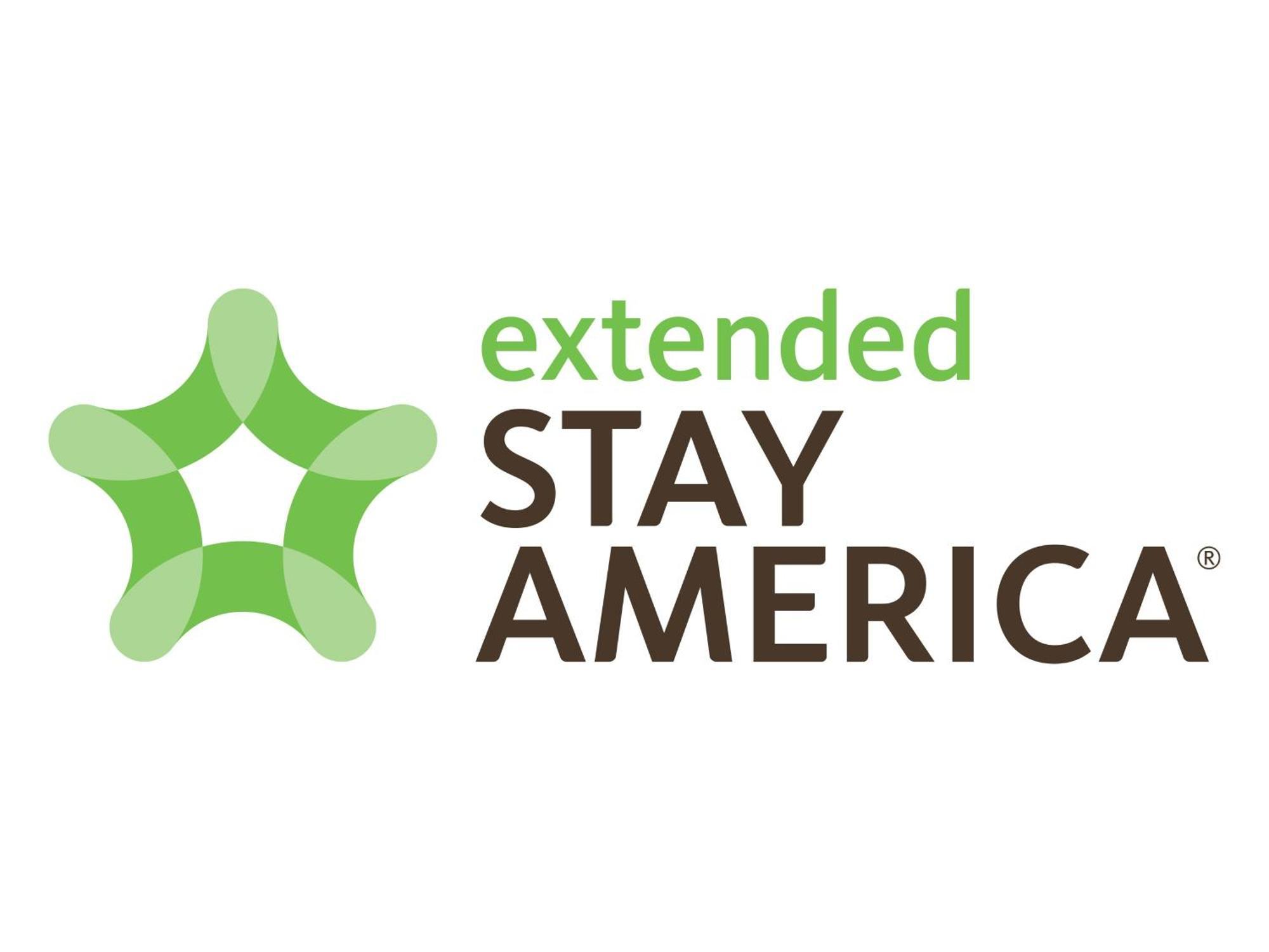 Extended Stay America Premier Suites - Harrisonburg Zewnętrze zdjęcie